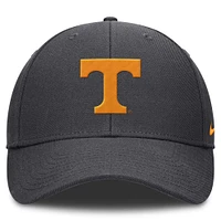Tennessee Nike Dri-Fit Club Structured Cap