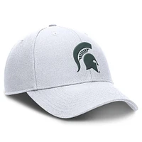 Michigan State Nike Dri-Fit Club Structured Cap