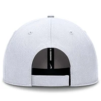 Michigan State Nike Dri-Fit Club Structured Cap