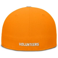 Tennessee Nike Dri-Fit True Wool Fitted Cap