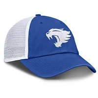 Kentucky Nike Club Unstructured Mesh Trucker Cap