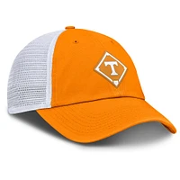 Tennessee Nike Club Primetime Unstructured Trucker Cap