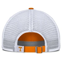 Tennessee Nike Club Primetime Unstructured Trucker Cap