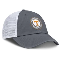 Tennessee Nike Club Primetime Trucker Adjustable Cap