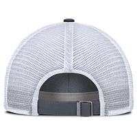 Tennessee Nike Club Primetime Trucker Adjustable Cap
