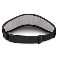 Georgia Nike Dri-Fit Coaches Sideline Visor