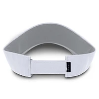 LSU Nike Dri-Fit Sideline Ace Visor