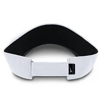 LSU Nike Dri-Fit Ace Visor