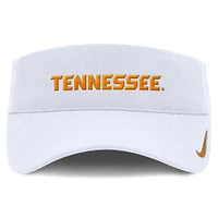 Tennessee Nike Dri-Fit Sideline Ace Visor