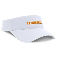 Tennessee Nike Dri-Fit Sideline Ace Visor