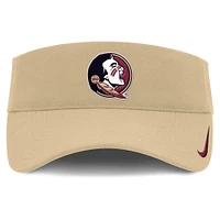 Florida State Nike Dri-Fit Ace Visor