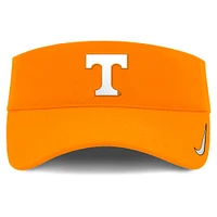 Tennessee Nike Dri-Fit Ace Visor