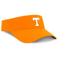 Tennessee Nike Dri-Fit Ace Visor