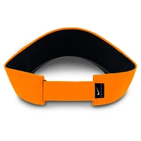 Tennessee Nike Dri-Fit Ace Visor