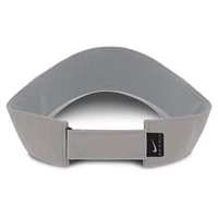 Kentucky Nike Ace Practice Visor