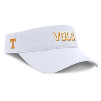 Tennessee Nike Ace Practice Visor