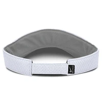 Alabama Nike Dri-Fit Softball Visor