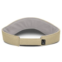 Florida State Nike Dri-Fit Softball Visor