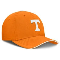 Tennessee Nike Rise Structured Swooshflex Cap