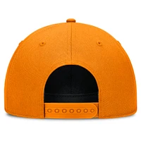 Tennessee Nike Rise Rope Structured Cap