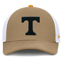 Tennessee Nike Rise Academic Structured Trucker Cap