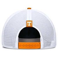 Tennessee Nike Rise Academic Structured Trucker Cap