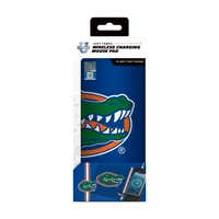  Gators | Florida Wireless Phone Charging Mouse Pad | Alumni Hall