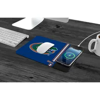  Gators | Florida Wireless Phone Charging Mouse Pad | Alumni Hall