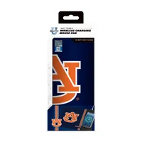  Aub | Auburn Wireless Phone Charging Mouse Pad | Alumni Hall