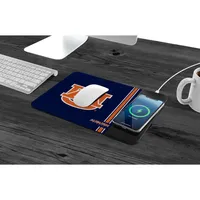  Aub | Auburn Wireless Phone Charging Mouse Pad | Alumni Hall