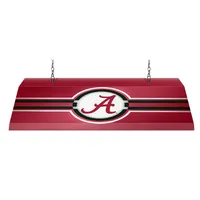  Bama | Alabama Pool Table Light | Alumni Hall