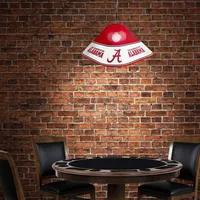  Bama | Alabama Game Table Light | Alumni Hall