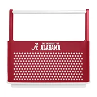 Alabama Tailgate Caddy