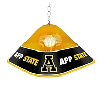 Appalachian State Game Table Light