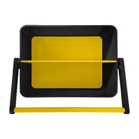  App | Appalachian State Tailgate Caddy | Alumni Hall