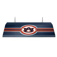 Auburn Pool Table Light