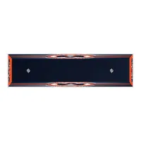 Auburn Pool Table Light