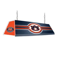 Auburn Pool Table Light