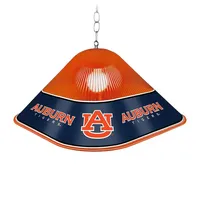  Aub | Auburn Game Table Light | Alumni Hall