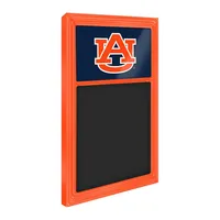 Auburn Chalk Note Board