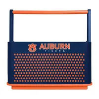  Aub | Auburn Tailgate Caddy | Alumni Hall