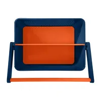  Aub | Auburn Tailgate Caddy | Alumni Hall