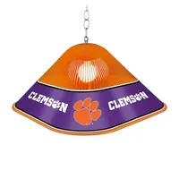  Clemson | Clemson Game Table Light | Alumni Hall