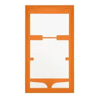  Clemson | Clemson Dry Erase Note Board | Alumni Hall