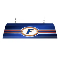  Gators | Florida Pool Table Light | Alumni Hall