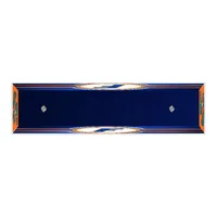  Gators | Florida Pool Table Light | Alumni Hall