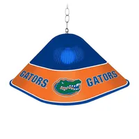  Gators | Florida Game Table Light | Alumni Hall