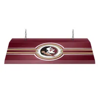 Fsu | Florida State Pool Table Light | Alumni Hall