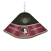  Fsu | Florida State Game Table Light | Alumni Hall