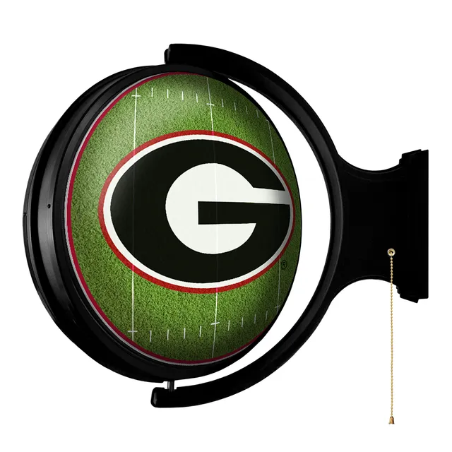 : NFL Green Bay Packers Logo Helmet Magnet (Pack of 1) : Sports  Fan Automotive Magnets : Sports & Outdoors